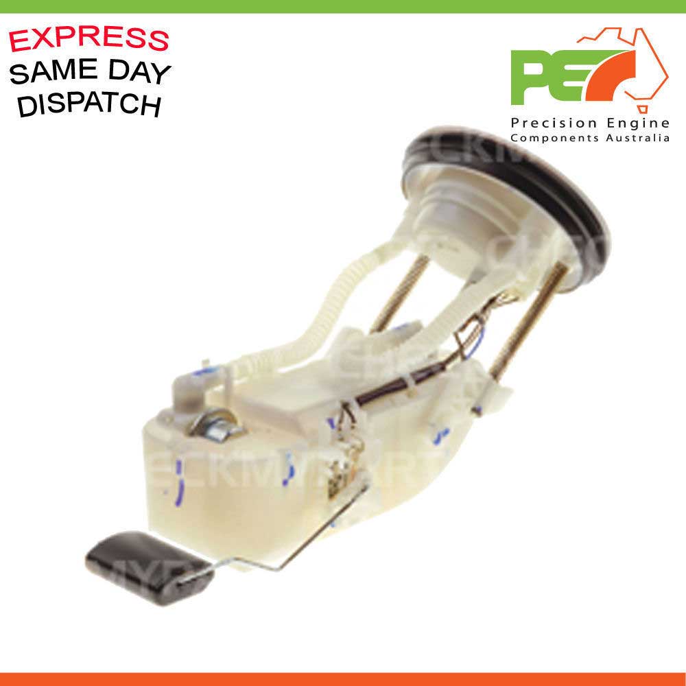 Electronic Fuel Pump Assembly To Fit Kia Cerato LD 2.0L G4GC OEM New