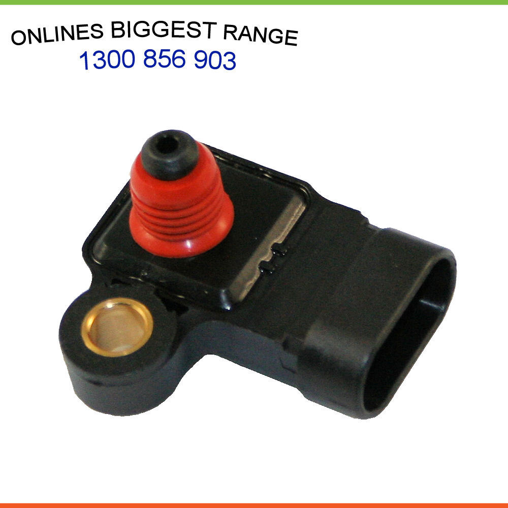 Brand New OEM Cam Angle Sensor To Fit Holden Viva JF 1.8L F18D