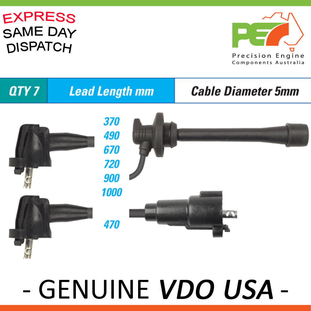 NEW Crank Angle Sensor For Lexus LX450 FZJ80 4.5L 1FZ-FE TOP QUALITY
