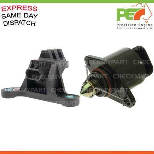OEM Cam Angle Sensor To Fit HOLDEN COMMODORE VX OEM QUALITY Idle Air Controller
