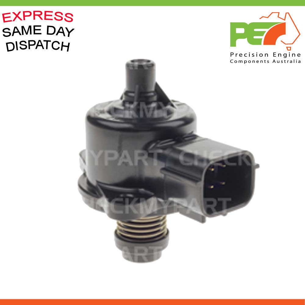 MN 2.5L 4D56T New *OEM* Air Temperature Sensor To Fit MITSUBISHI TRITON ML