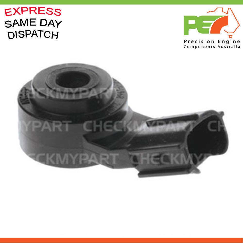*TOP QUALITY* Knock Sensor For Toyota Kluger LandCruiser MCU28 GSU UZJ100 UZJ200