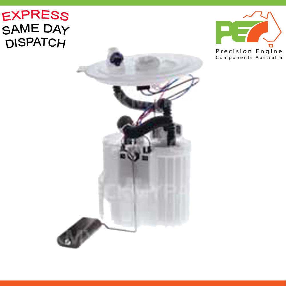 OEM New Electronic Fuel Pump To Fit Holden Astra CD CDX SRI AH 1.8L Z18XER