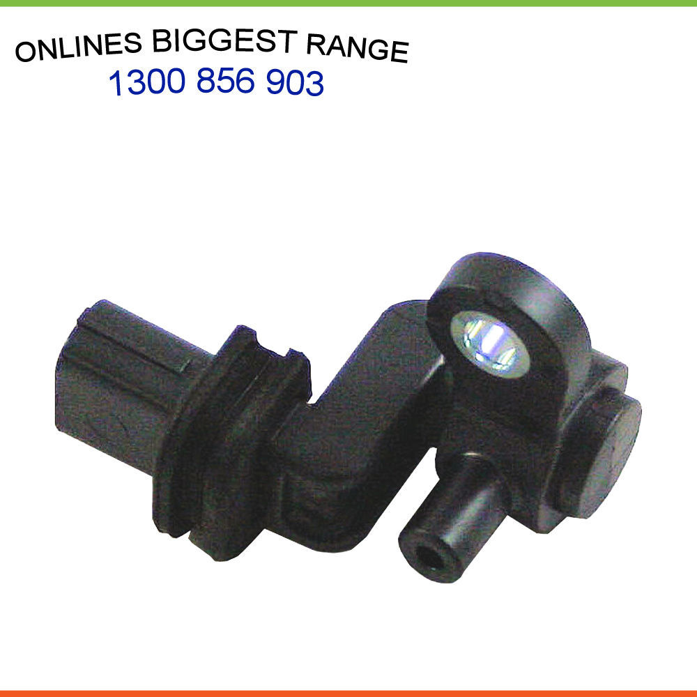 DENSO Oxygen Sensor O2 For Honda Civic 4DR VTi 5DR RTX Wagon New