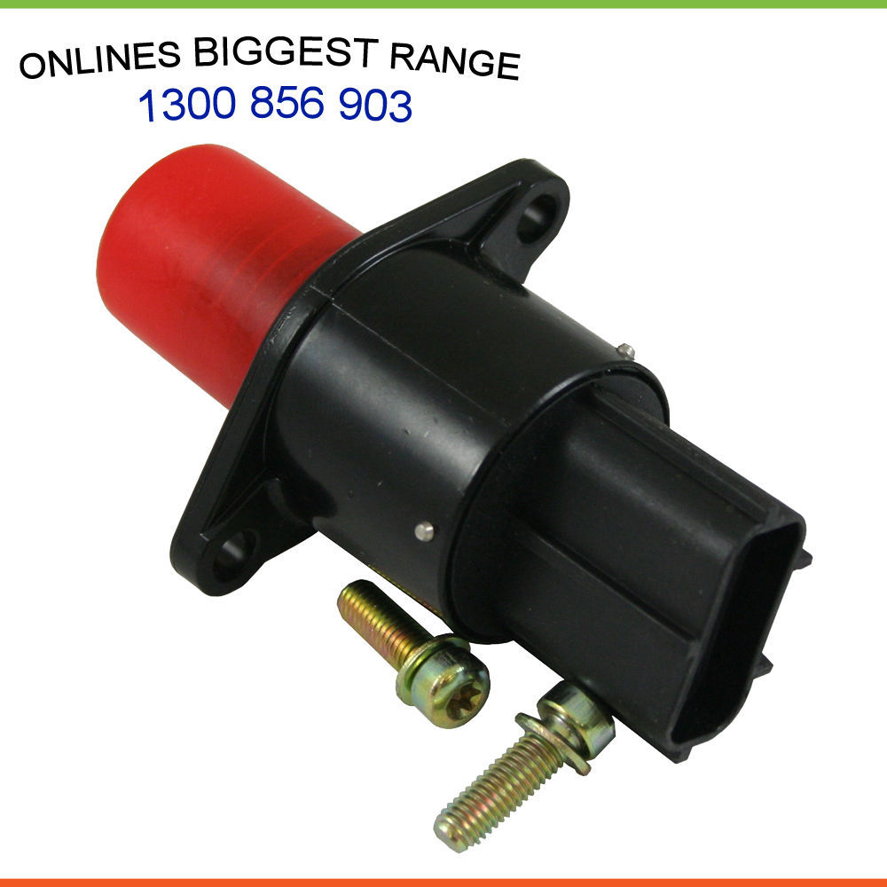 * OEM QUALITY * Idle Speed/Air Control Valve For Jeep Cherokee Grand