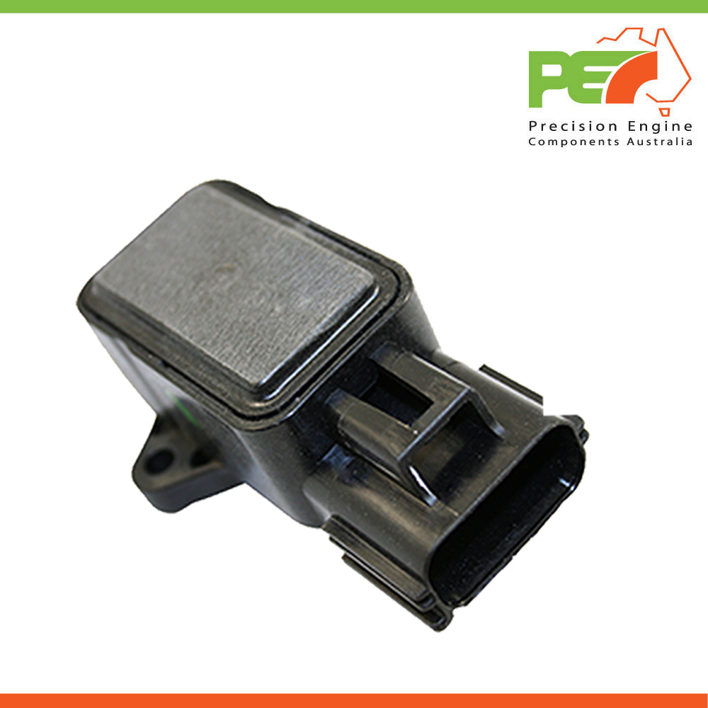 New * OEM QUALITY * Throttle Position Sensor For FORD FALCON BA BARRA
