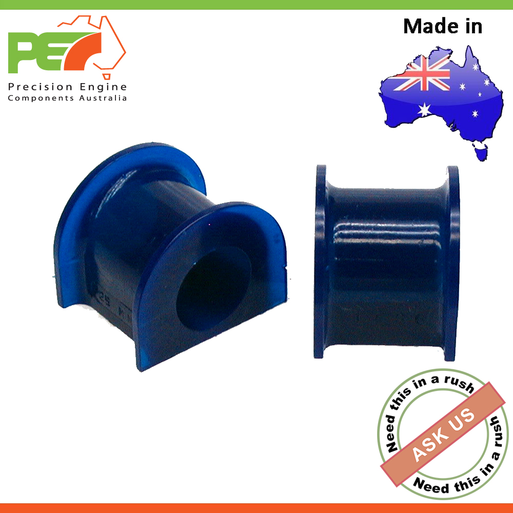 *SUPERPRO* Bushing Kit For TOYOTA LAND CRUISER PRADO ﾖ 90 Series 1995