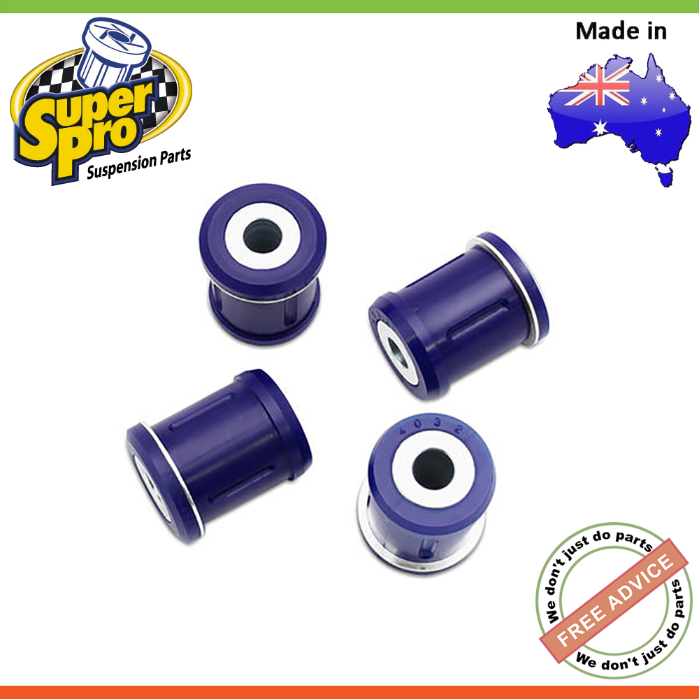 Auto Parts & Accessories Car & Truck Parts RadiatorHD APDI 8067209