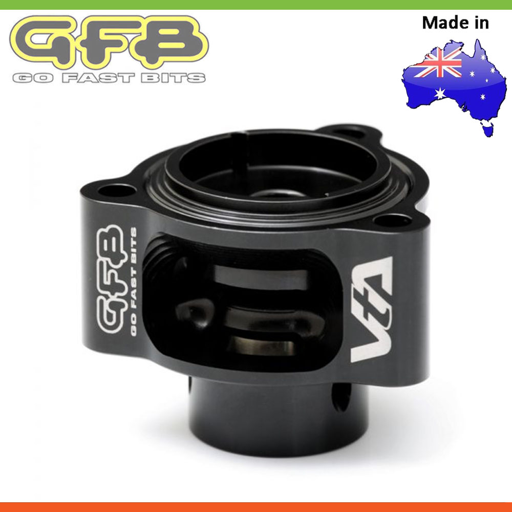 Online promotion Promote Sale price DNJ IG943 Intake Manifold Gasket