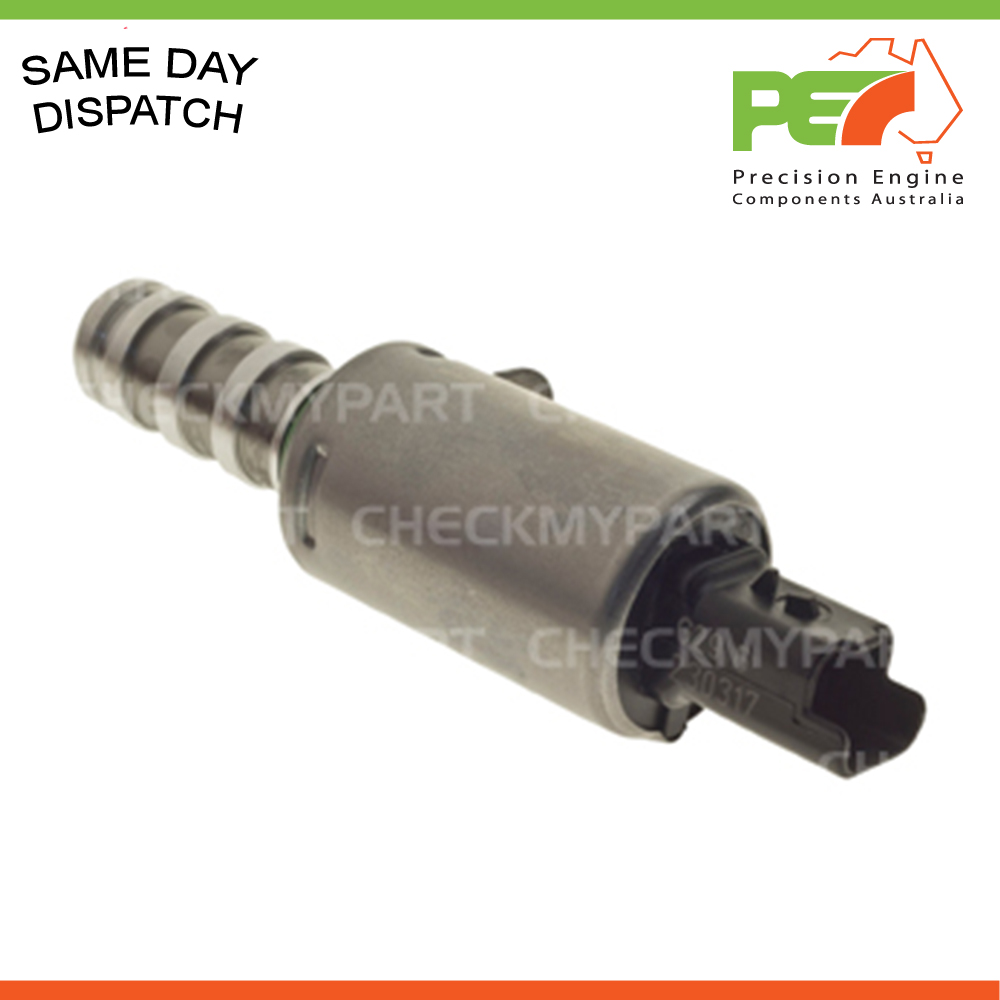 * OEM * Variable Camshaft Timing Actuator for BMW 316i F30 1.6L Dir