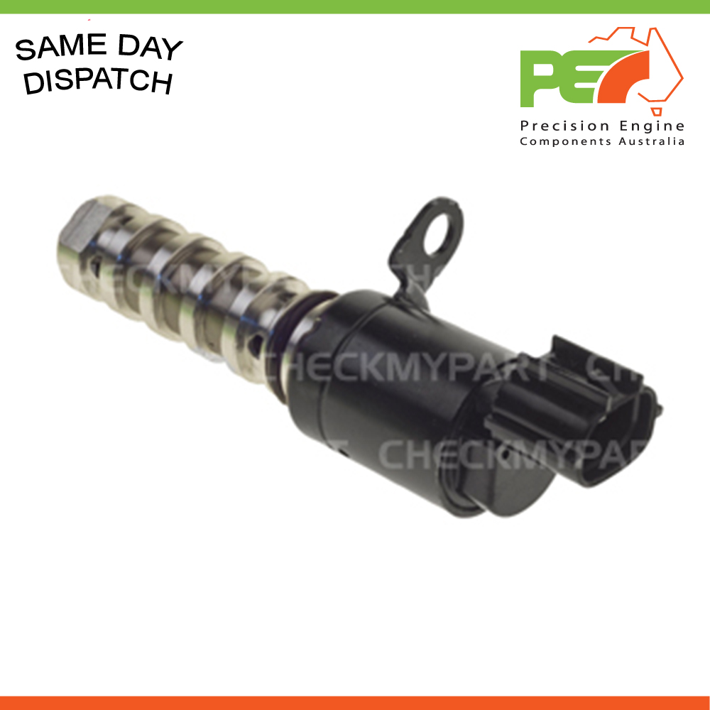 OEM Variable Camshaft Timing Actuator for Hyundai Tucson TL 1.6L Dir